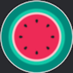 Meet your Posher, Jillian